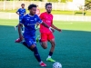 FC Chalon : la jeunesse chalonnaise lance sa saison