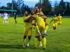 FC Chalon – De nouveaux défis en perspective ce week-end 