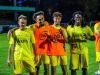 FC Chalon – Le programme du week-end