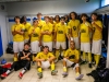 FC Chalon – Des résultats en dents de scie pour le FCC