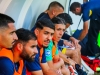 Le FCC en action : le programme du week-end