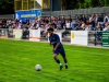 FC Chalon - Place aux coupes et aux championnats !