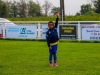 FC Chalon – Objectif continuité et qualification