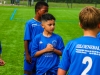 FC CHALON - La reprise des championnats arrive à grands pas ! 