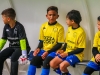 FC CHALON - La reprise des championnats arrive à grands pas ! 