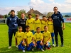 FC Chalon – Objectif continuité et qualification