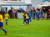 FC Chalon – Le programme du week-end
