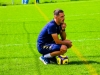 FC Chalon - Place aux coupes et aux championnats !