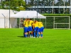 FC Chalon – De nouveaux défis en perspective ce week-end 