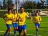 FC Chalon – Objectif continuité et qualification