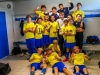 FC Chalon – Carton plein et pluie de buts ce week-end