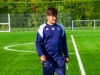 Le FCC en action : le programme du week-end