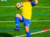 Le FCC en action : le programme du week-end