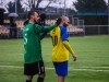 FC CHALON – L’heure de la reprise a sonné pour l’ensemble des équipes du FCC !