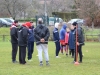 L'ombre du XV de France a plané sur les U14 de Givry-Cheilly 