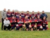 RUGBY GIVRY-CHEILLY - Petit point d'étape en attendant la rencontre de dimanche 