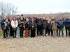 RUGBY GIVRY-CHEILLY - Petit point d'étape en attendant la rencontre de dimanche 