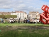 Le Campus Day de l'IUT de Chalon sur Saône a fait le plein 