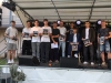 Le Campus Day de l'IUT de Chalon sur Saône a fait le plein 