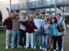 Le Campus Day de l'IUT de Chalon sur Saône a fait le plein 