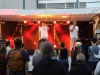Le Campus Day de l'IUT de Chalon sur Saône a fait le plein 