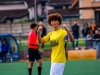 FC Chalon – Un week-end chargé pour toutes les équipes