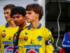 FC Chalon – Un week-end chargé pour toutes les équipes