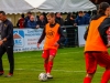 FC Chalon – Un programme déterminant avant la trêve