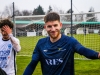 FC CHALON – L’heure de la reprise a sonné pour l’ensemble des équipes du FCC !