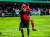 FC Chalon – Un week-end parfait pour les Jaunes et Bleus !