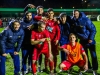 FC Chalon – Un week-end chargé et décisif