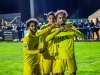 FC Chalon - Des hauts, des bas, mais du spectacle !