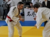 JUDO CLUB CHALONNAIS  Quand les vétérans donnent l’exemple aux jeunes générations !