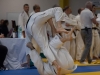 JUDO CLUB CHALONNAIS  Quand les vétérans donnent l’exemple aux jeunes générations !