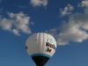 Edition 2025 des Montgolfiades - Une édition à classer parmi les meilleures