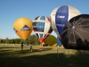 Edition 2025 des Montgolfiades - Une édition à classer parmi les meilleures