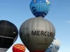 Edition 2025 des Montgolfiades - Une édition à classer parmi les meilleures