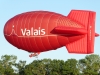 Edition 2025 des Montgolfiades - Une édition à classer parmi les meilleures