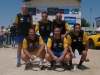 Les 100 ans du FCC : le tournoi des plus de 35 ans, une vraie réussite