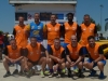Les 100 ans du FCC : le tournoi des plus de 35 ans, une vraie réussite