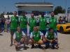 Les 100 ans du FCC : le tournoi des plus de 35 ans, une vraie réussite