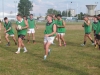 RUGBY - Les joueurs du RTC effectuaient leur rentrée ce mardi 30 juin avec un nouveau projet de jeu au programme