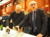 Des derniers voeux municipaux pour Dominique Juillot remplis de souvenirs et d'émotions 