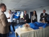 La première année de médecine à Chalon à l'horizon de la rentrée 2026 remporte un vif intérêt 