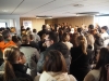 La première année de médecine à Chalon à l'horizon de la rentrée 2026 remporte un vif intérêt 