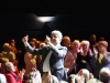 MUNICIPALES 2026 - CHALON - Pour son 3e mandat, Gilles Platret joue le renouvellement de moitié 
