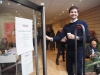 MUNICIPALES 2026 - CHALON - Clément Mugnier dévoile ses colistiers 