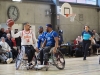 BASKET FAUTEUIL ELITE - Face à Strasbourg, l'Elan Chalon s'impose tout en douceur 