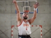 BASKET FAUTEUIL ELITE - Face à Strasbourg, l'Elan Chalon s'impose tout en douceur 