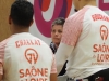 BASKET FAUTEUIL ELITE - Face à Strasbourg, l'Elan Chalon s'impose tout en douceur 